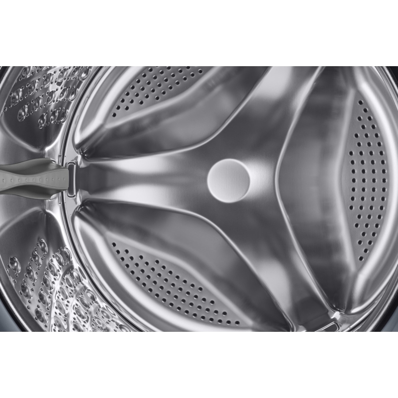 cestello della lavatrice samsung WW10FG5U34AEET