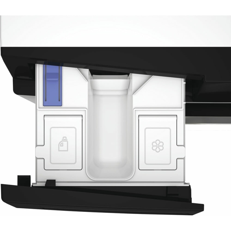 Whirlpool WPM 911W ADS IT Lavatrice 9Kg...