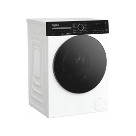 Whirlpool WPM 911W ADS IT Lavatrice 9Kg SenseWash 1400...