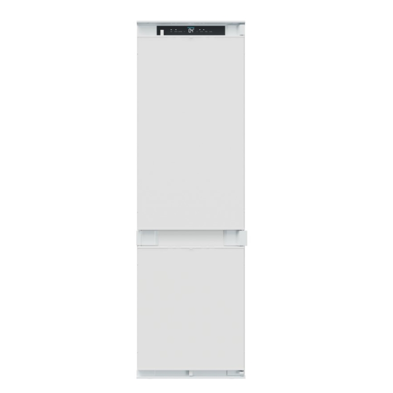 HAIER HBQW5518E SERIE 6 FRIGORIFERO COMBINATO...