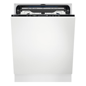 ELECTROLUX EES68525L LAVASTOVIGLIE DA INCASSO A SCOMPARSA...