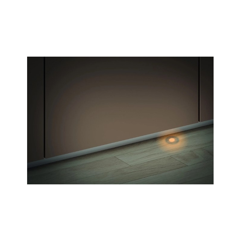 Hotpoint Ariston HA6IB16B2M6L0 Lavastoviglie da...