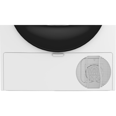 BEKO BMGT491SBI ASCIUGATRICE 9KG MOTORE INVERTER CLASSE C