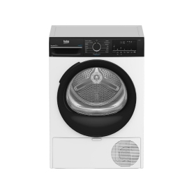 BEKO BMGT491SBI ASCIUGATRICE 9KG MOTORE INVERTER CLASSE C