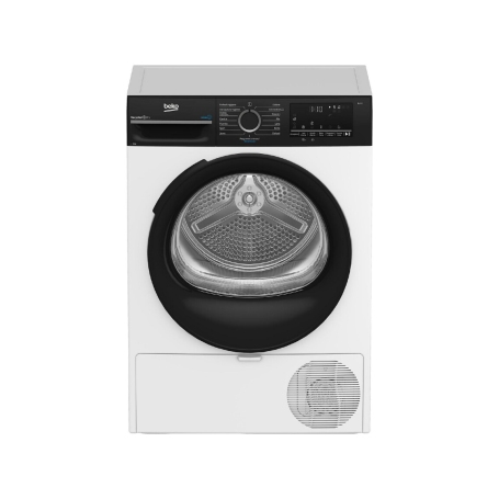 BEKO BMGT491SBI ASCIUGATRICE 9KG MOTORE INVERTER CLASSE C