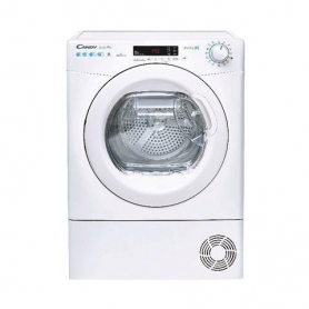 CANDY CSO4 H7A1DE-S ASCIUGATRICE SLIM 7KG WIFI CLASSE F -...