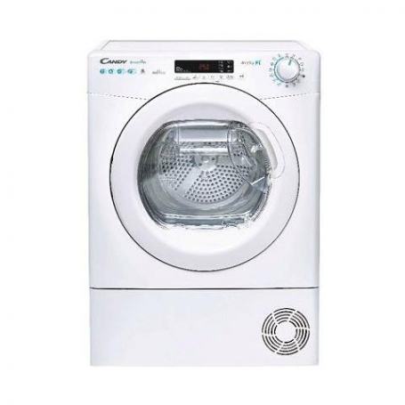 CANDY CSO4 H7A1DE-S ASCIUGATRICE SLIM 7KG WIFI CLASSE F - CSO4H7A1DE-S