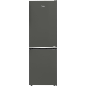 BEKO B5RCNA365HG FRIGORIFERO COMBINATO 316LT TOTAL NO...