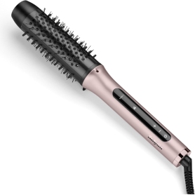 BABYLISS HSB200E SPAZZOLA PER CAPELLI