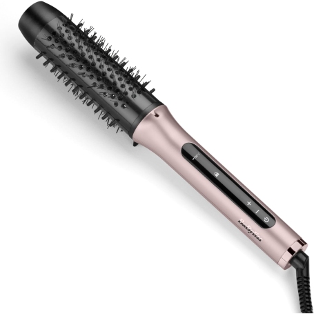 BABYLISS HSB200E SPAZZOLA PER CAPELLI