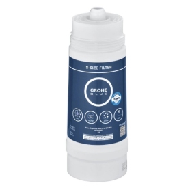 Filtro GROHE Blue Taglia S - 40404001