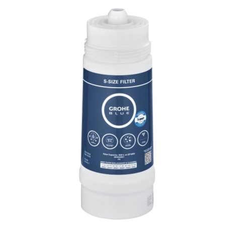 Filtro GROHE Blue Taglia S - 40404001