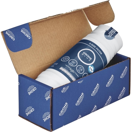 GROHE 40404001 Filtro Blue Taglia S