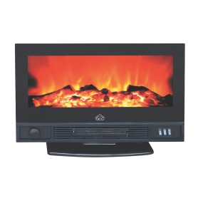 Camino elettrico DCG ELTRONIC FP5200