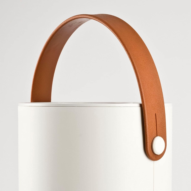 G3 Ferrari G60026 Stufa Elettrica al Carbonio