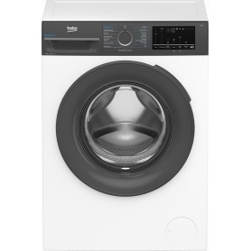 BEKO BMWEU10147DA LAVATRICE 10KG 1400 GIRI INVERTER CLASSE A