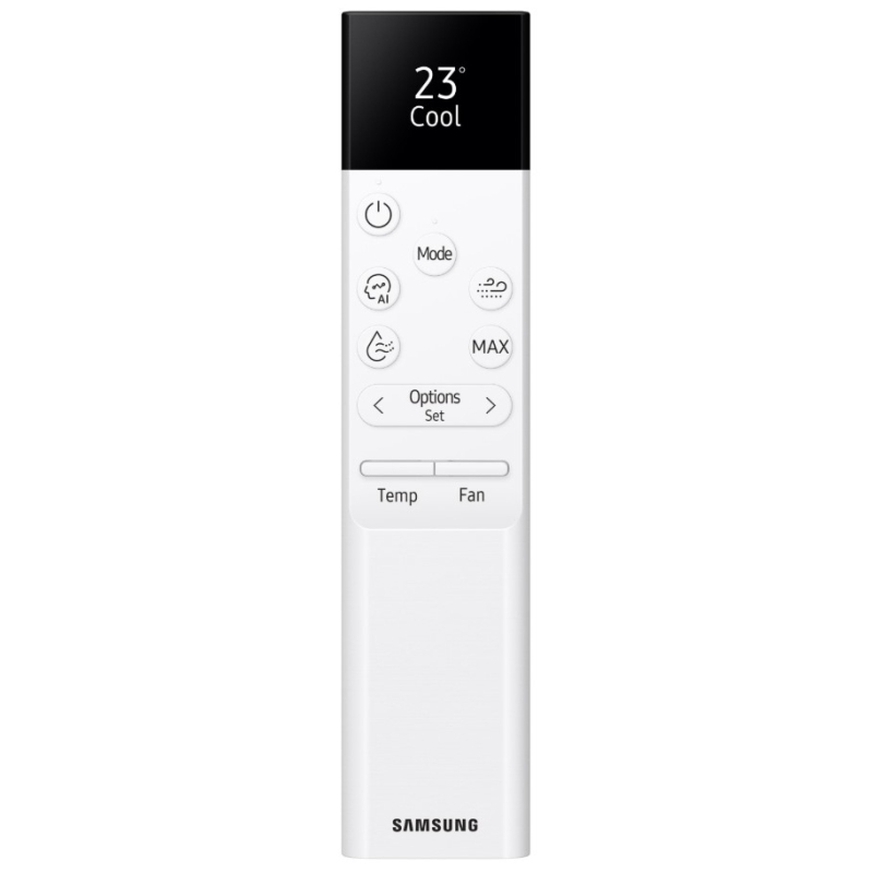 Samsung AR50F09C1BHNE Unità Interna 9000 Btu...