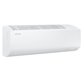 Samsung AR50F09C1BHNE Unità Interna 9000 Btu Serie Luzon...