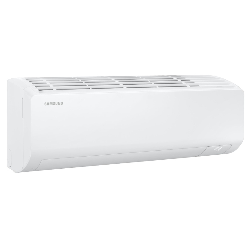 Samsung AR50F09C1BHNE Unità Interna 9000 Btu...