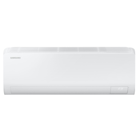 Samsung AR50F09C1BHNE Unità Interna 9000 Btu Serie Luzon S2, Wifi