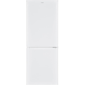 Candy CHCS 514EW Frigorifero Combinato Libera Installazione 207 Lt, Statico Classe E, Colore Bianco - CHCS514EW