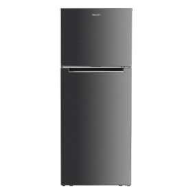 SEKOM SHDP541NM2XE0 FRIGORIFERO DOPPIA PORTA LIBERA...