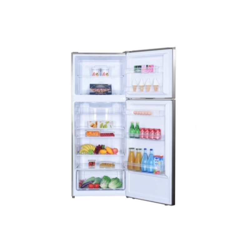 SEKOM SHDP541NM2XE0 FRIGORIFERO DOPPIA PORTA...