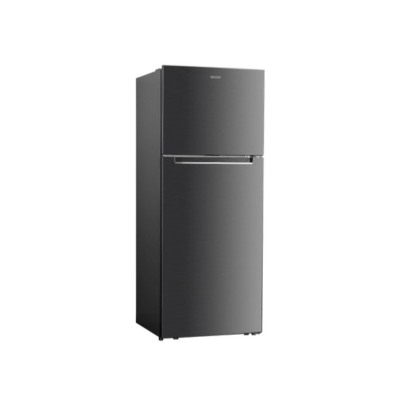 SEKOM SHDP541NM2XE0 FRIGORIFERO DOPPIA PORTA...