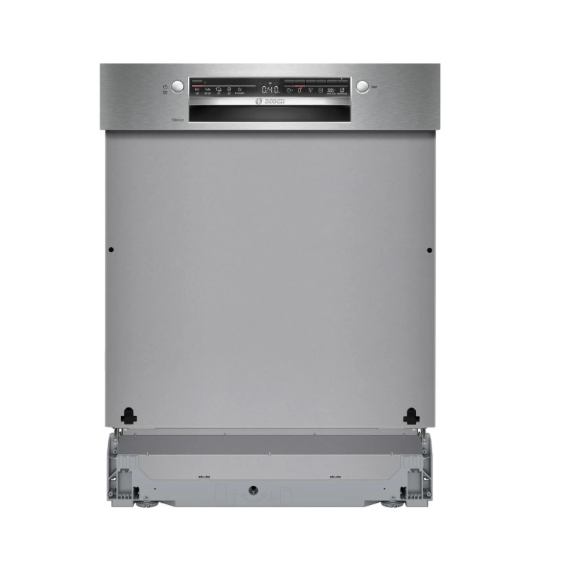 Bosch SMI2HTS06E Lavastoviglie da Incasso con...