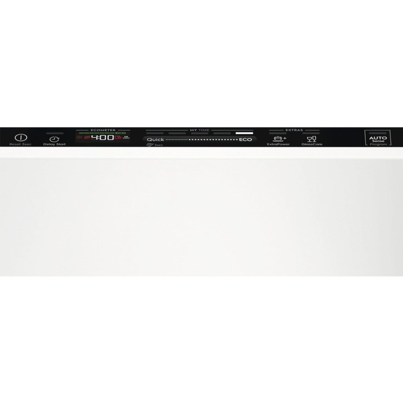 Electrolux KEQC2200L Lavastoviglie da Incasso...