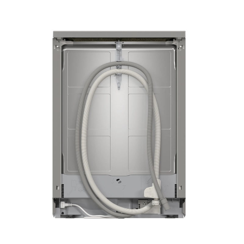 BOSCH SMS8TCI04E LAVASTOVIGLIE LIBERA...