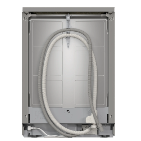 BOSCH SMS8TCI04E LAVASTOVIGLIE LIBERA INSTALLAZIONE 14 COPERTI ZEOLITE WIFI CLASSE A INOX