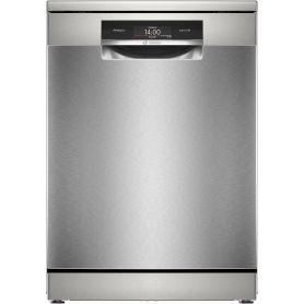 BOSCH SMS8TCI04E LAVASTOVIGLIE LIBERA INSTALLAZIONE 14...
