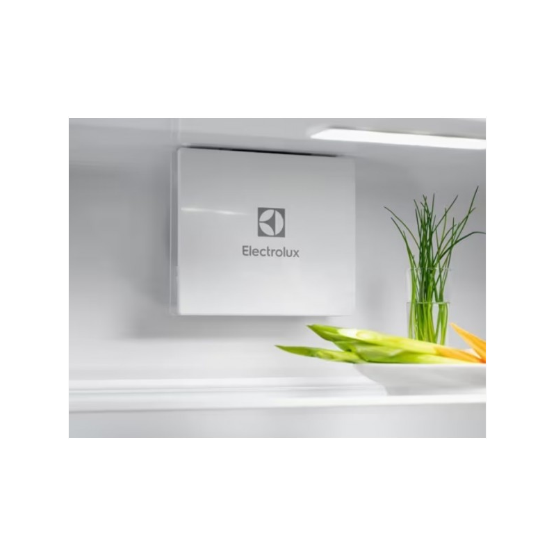 ELECTROLUX KRD6DE18S1 FRIGORIFERO MONOPORTA DA...