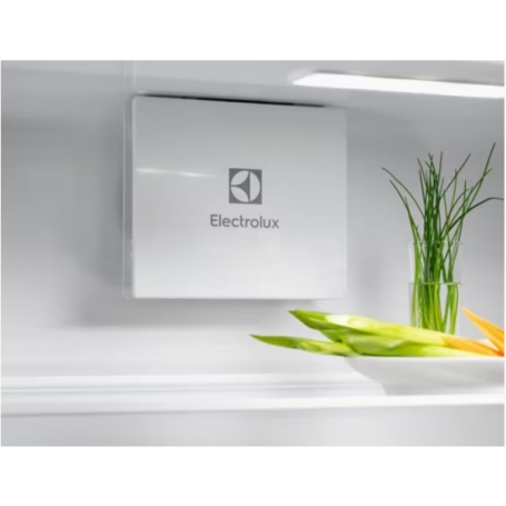ELECTROLUX KRD6DE18S1 FRIGORIFERO MONOPORTA DA INCASSO 310LT VENTILATO CLASSE E