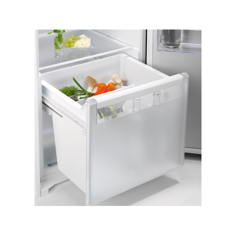 ELECTROLUX KRD6DE18S1 FRIGORIFERO MONOPORTA DA...