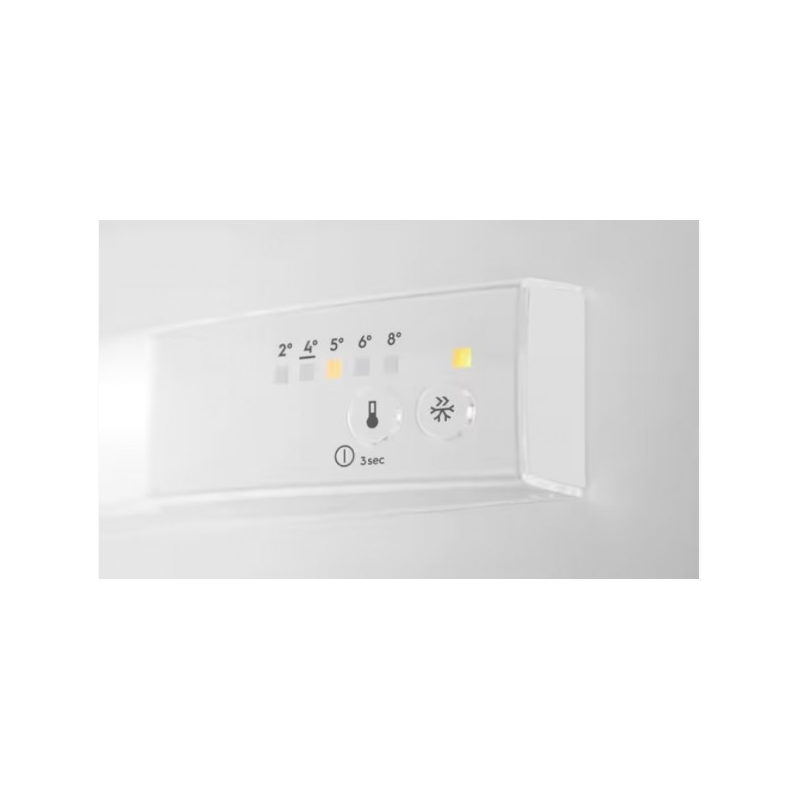 ELECTROLUX KRD6DE18S1 FRIGORIFERO MONOPORTA DA...