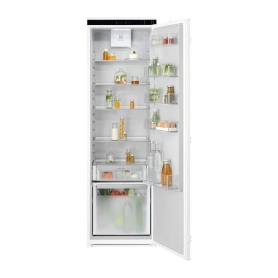 ELECTROLUX KRD6DE18S1 FRIGORIFERO MONOPORTA DA INCASSO...