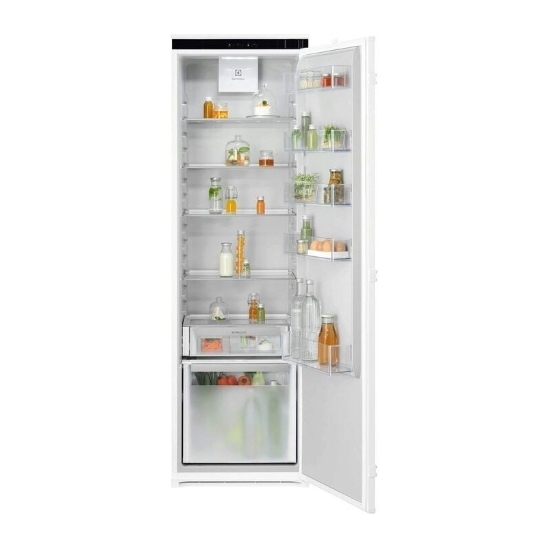 ELECTROLUX KRD6DE18S1 FRIGORIFERO MONOPORTA DA...