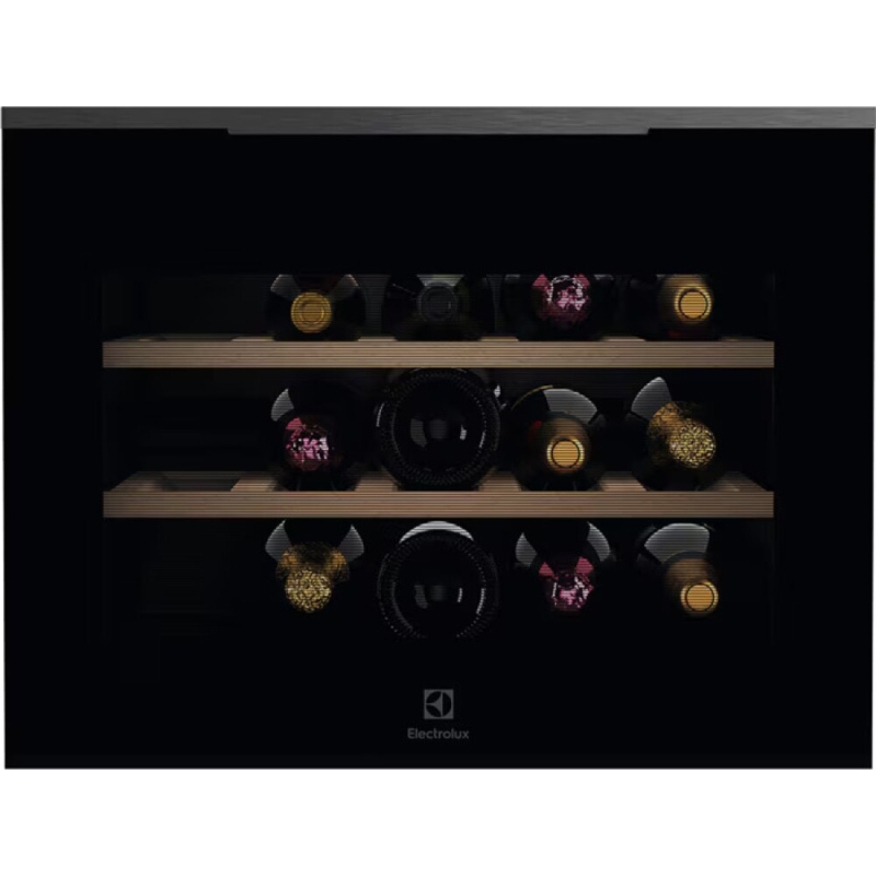 ELECTROLUX KBW6H CANTINETTA VINO DA INCASSO...