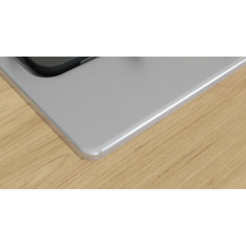 BOSCH PGP6B5K90 PIANO COTTURA DA INCASSO 60CM 4...