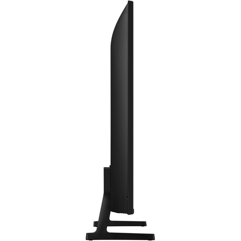 SAMSUNG UE55U7000FUXZT TV LED 55'' 4K CRYSTAL...