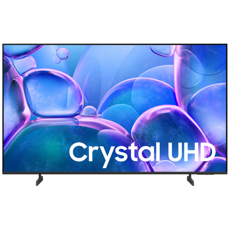 SAMSUNG UE55U7000FUXZT TV LED 55'' 4K CRYSTAL...