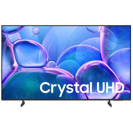 SAMSUNG UE55U7000FUXZT TV LED 55'' 4K CRYSTAL UHD SMART TV WI-FI