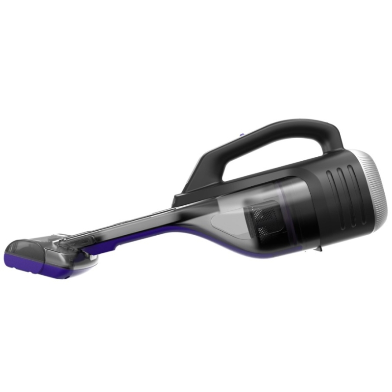BLACK E DECKER D320BP Aspirabriciole con Luci...