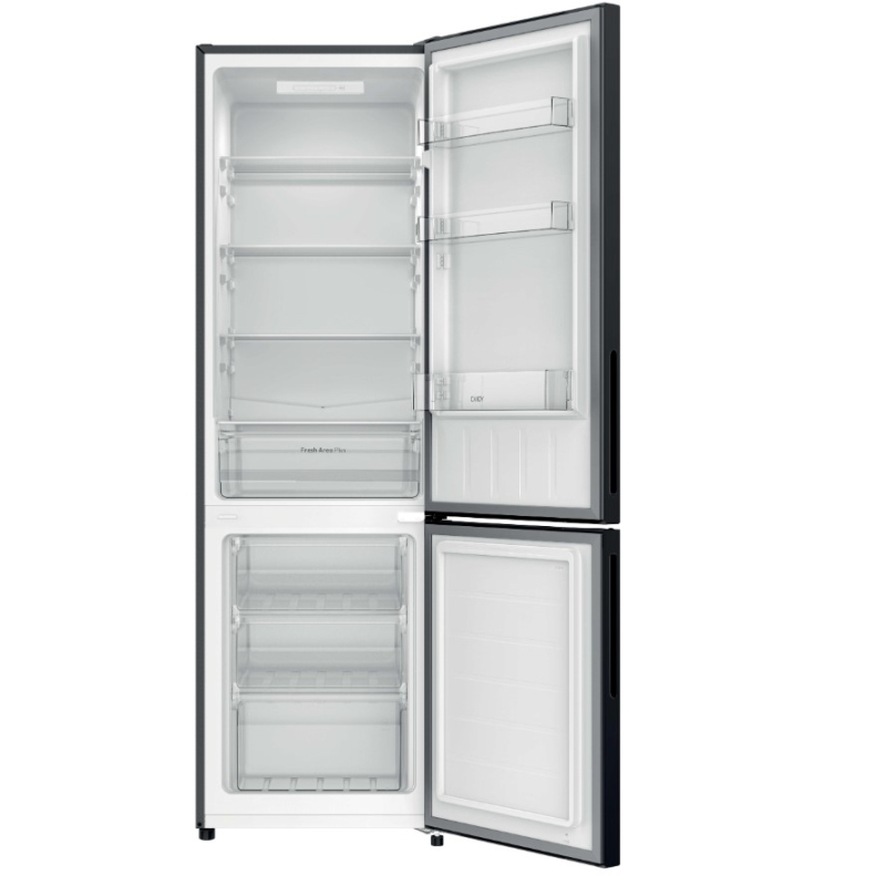 CANDY CCG3L517EB FRIGORIFERO COMBINATO LOW...