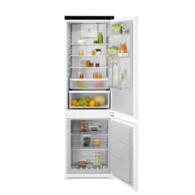 ELECTROLUX ENT6MD18S3 FRIGORIFERO COMBINATO DA INCASSO...