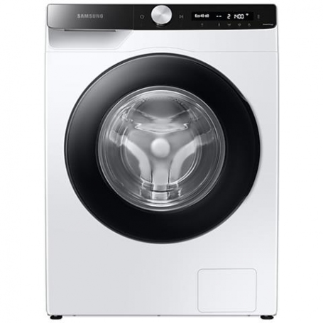 SAMSUNG WW90T534DAE LAVATRICE 9KG 1400 GIRI INVERTER VAPORE WIFI CLASSE A