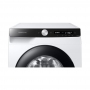 SAMSUNG WW90T534DAE LAVATRICE 9KG 1400 GIRI INVERTER VAPORE WIFI CLASSE A