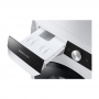 SAMSUNG WW90T534DAE LAVATRICE 9KG 1400 GIRI INVERTER VAPORE WIFI CLASSE A